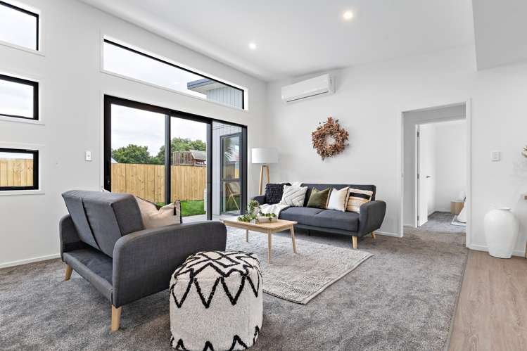 16A Miriam Street Masterton_9