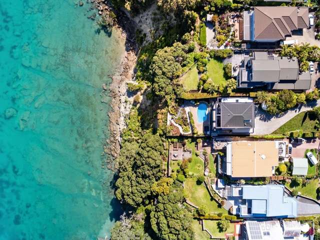 68 Ardern Avenue Stanmore Bay_2