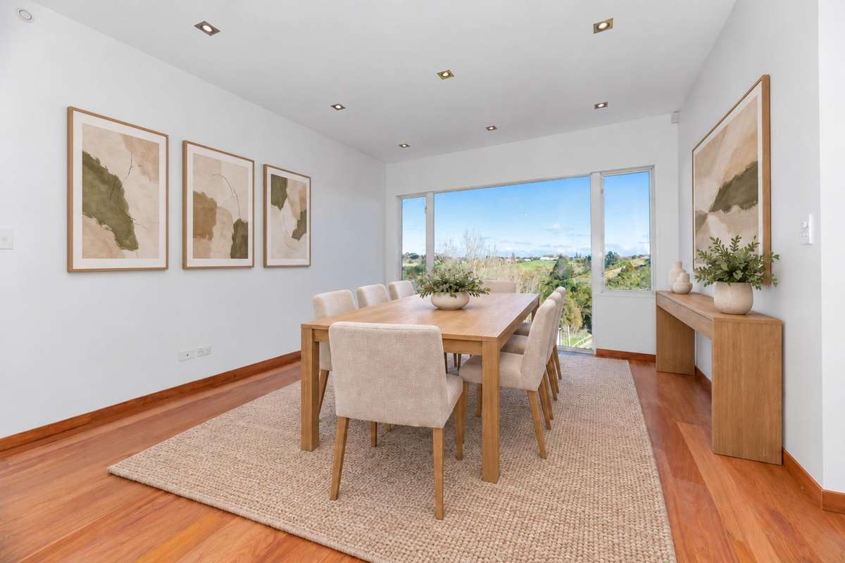56 Whites Road_3