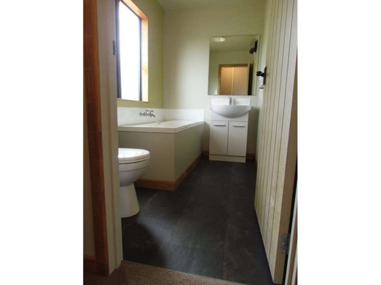 279 Mound Road Broomfield_12