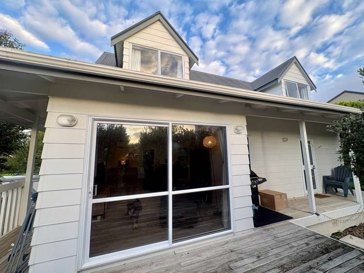 10A Carrs Place Ellerslie_14