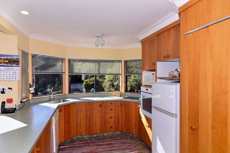 586 Atawhai Drive Atawhai_8