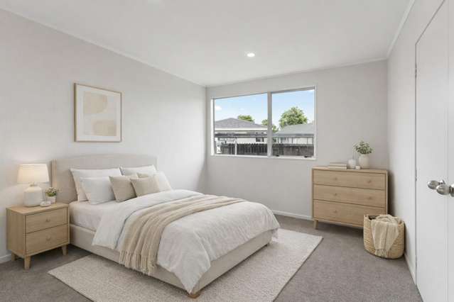 1/18 Trimdon Street Randwick Park_3