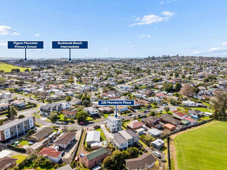 11B Mandarin Place Half Moon Bay_21