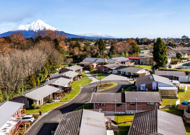 5/59 Brecon Road Stratford_2