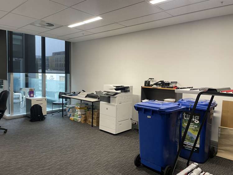 Address withheld Christchurch City_9