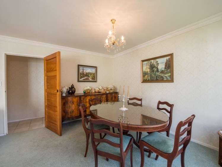 364 State Highway 26 Newstead_11