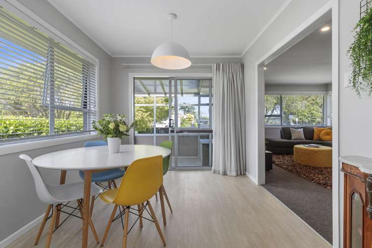 45 Glen Lynne Avenue Queenwood_6