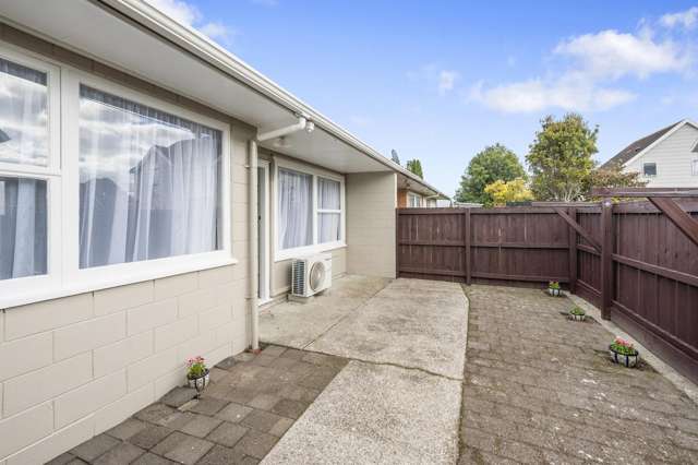 57f James Street Glenholme_2