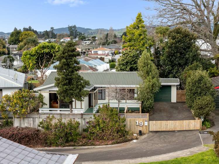 19 Park View Rise Gate Pa_23