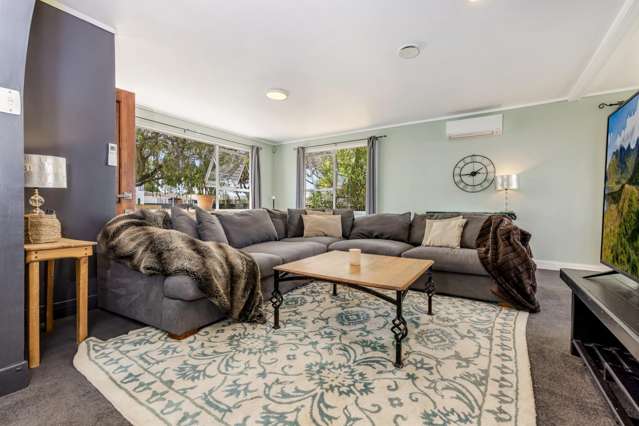 11 Goodwin Drive Rosehill_2