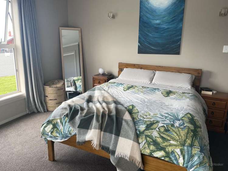 5 Belfield Street Waimataitai_6