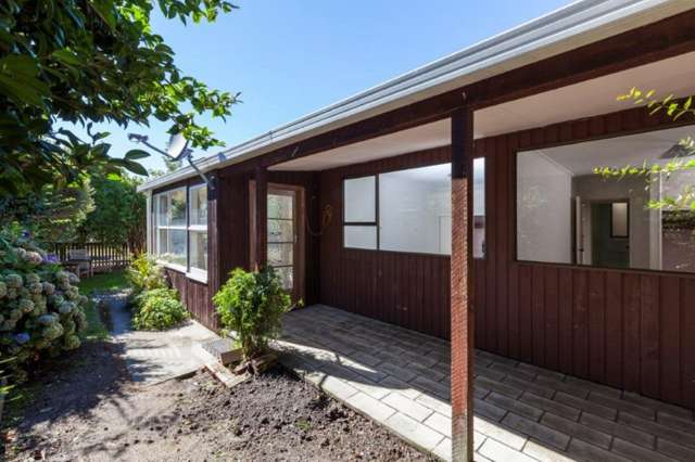 73a Durham Street Rangiora_1