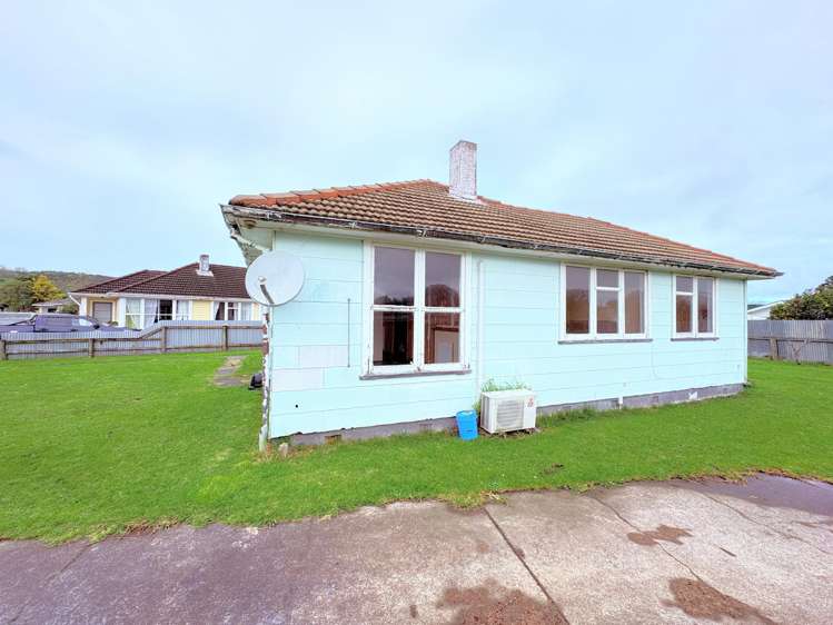 14 Corkill Avenue Wairoa_23