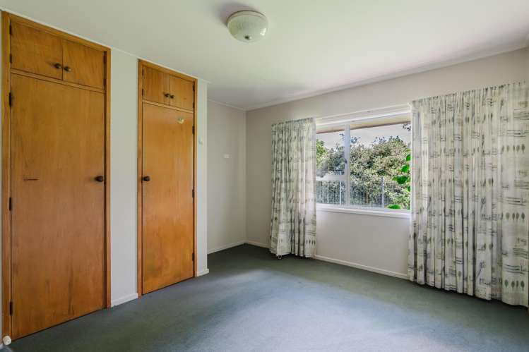 27 Balloch Street Fairfield_13