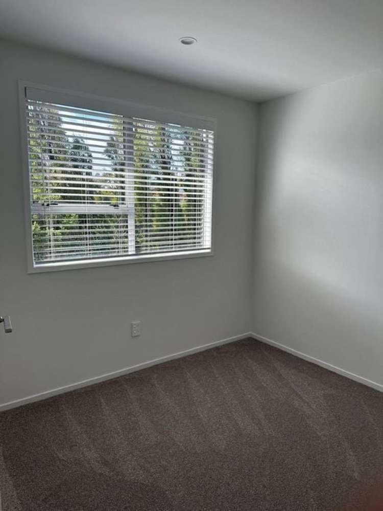 115 Kemp Road Massey_6