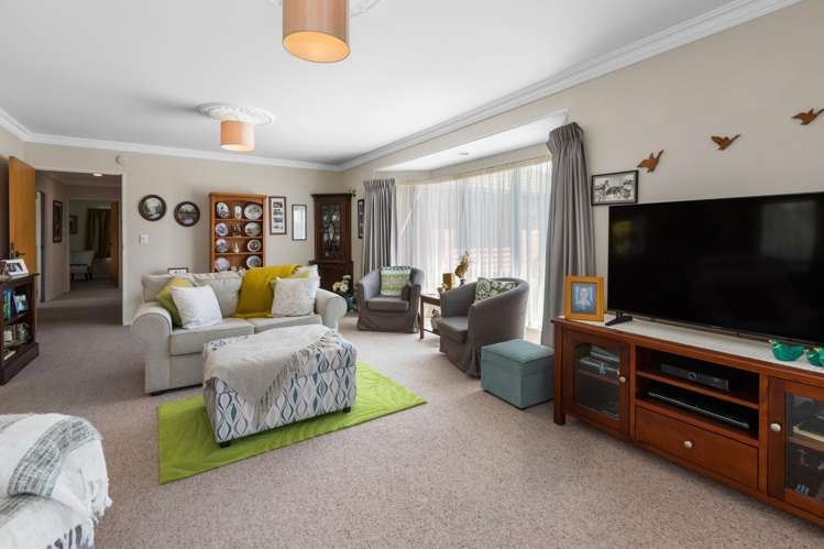 8/2 Seales Road Morrinsville_5