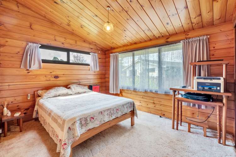 22 Duckworth Road Papakura_9