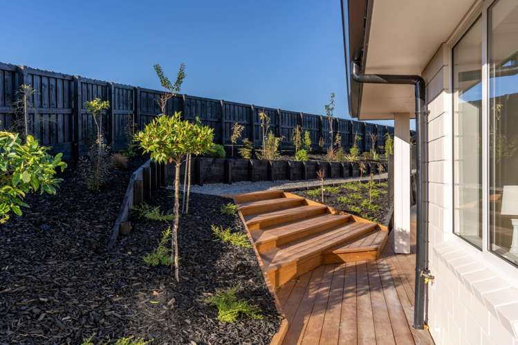 7 Gallants Place Flagstaff_17