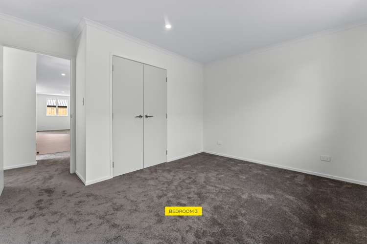 12 Patty Lane Patumahoe_18