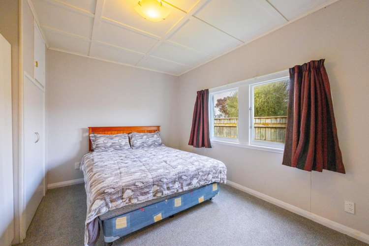 2A Smith Street Waipukurau_9