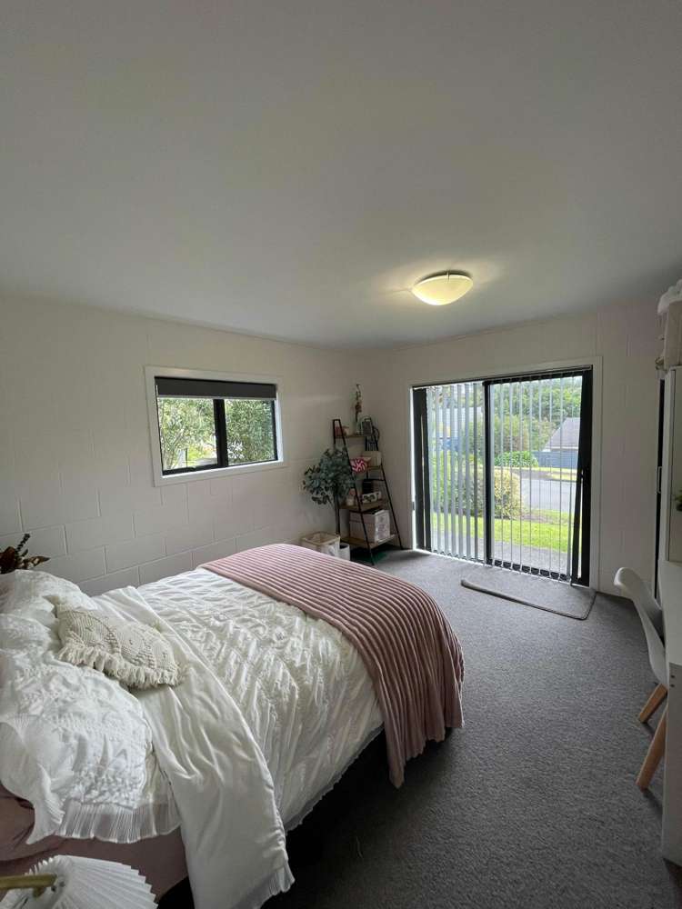 6 Tiri View Place Waiake_19