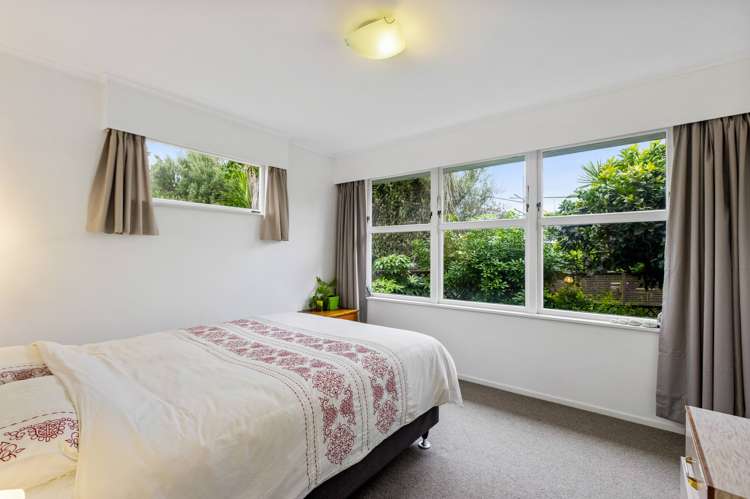 28 Waterton Place Avondale_6