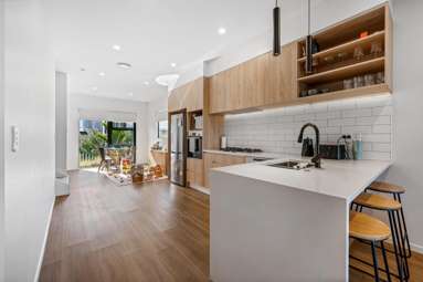 6 Coast Garden Drive_4