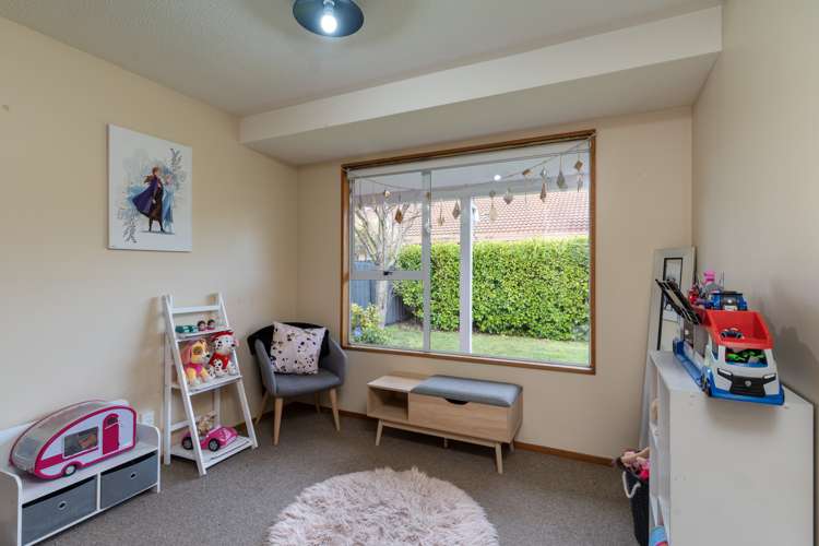 636 Waterloo Road Templeton_12