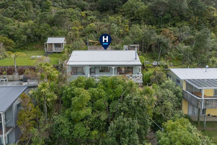 72 Ocean Beach Road Tairua_29