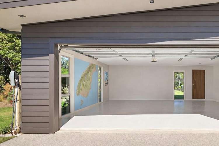 28 Sam John Place Lake Hawea_31