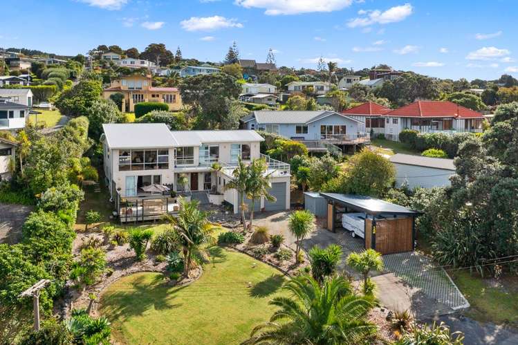 12 Penguin Street Leigh_0