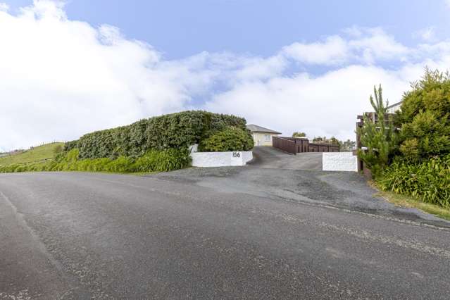 156 King Road Inglewood_3