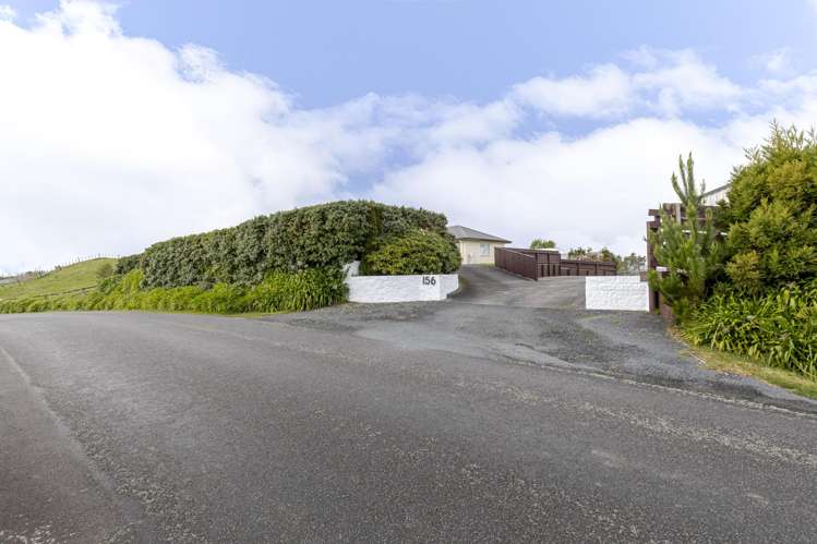 156 King Road Inglewood_3
