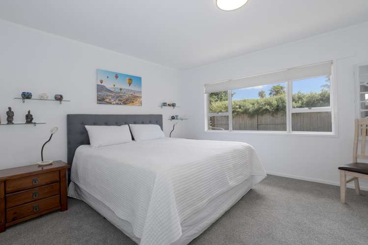 76 Levers Road Matua_7