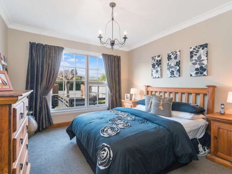 460 Halswell Road Halswell_7