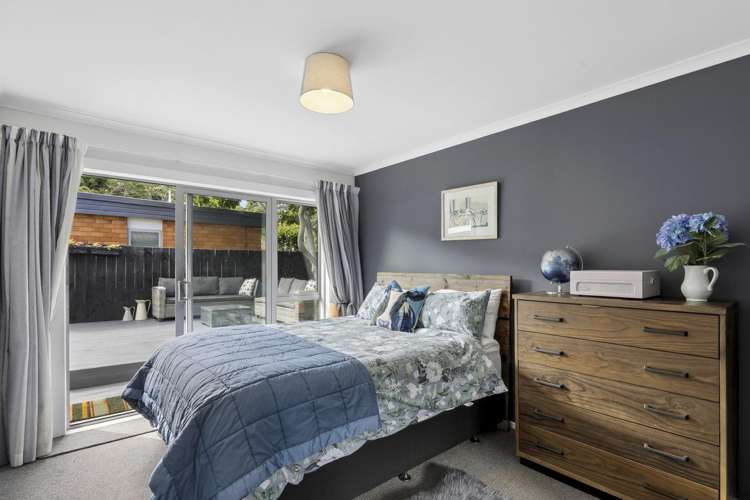 15b Dall Street Abbotsford_9