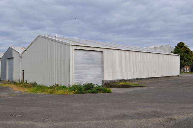 92 Katere Road Waiwhakaiho_1