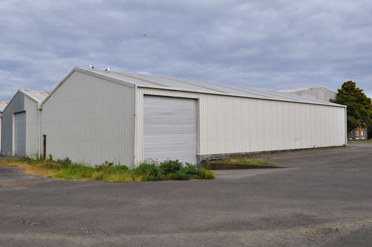 92 Katere Road Waiwhakaiho_1