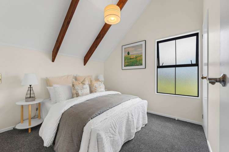 1/9 Antrim Grove Bayview_12