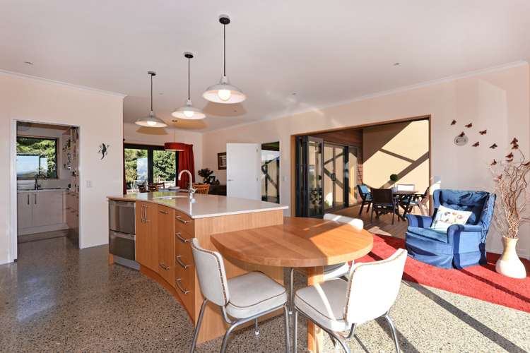 40 Angelus Avenue Richmond_8