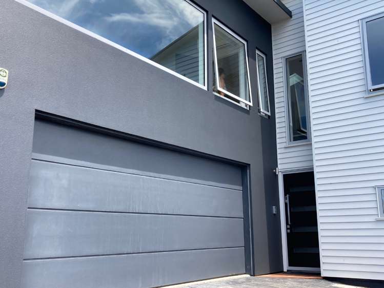 6 Dunkeld Lane Redcliffs_19