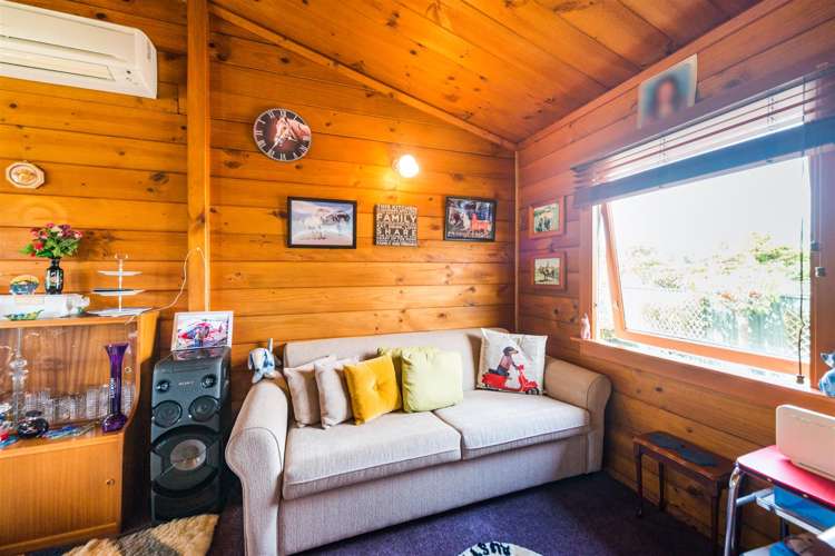 2 Dalrymple Place Marton Rangitikei Houses for Sale One Roof