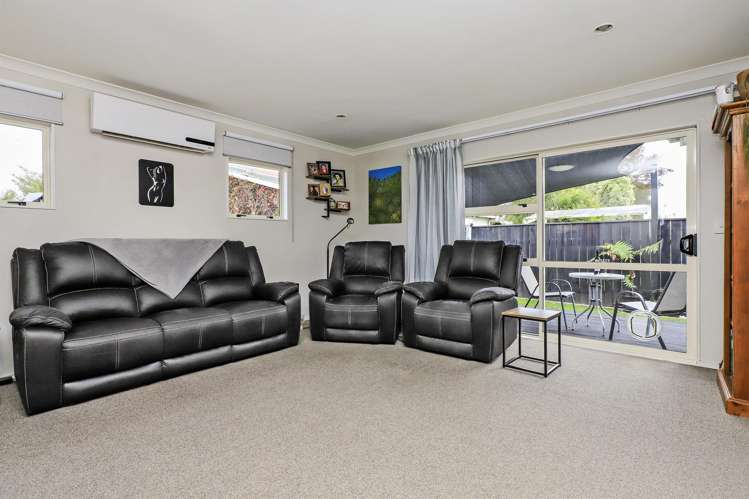 908A Tomoana Road_4