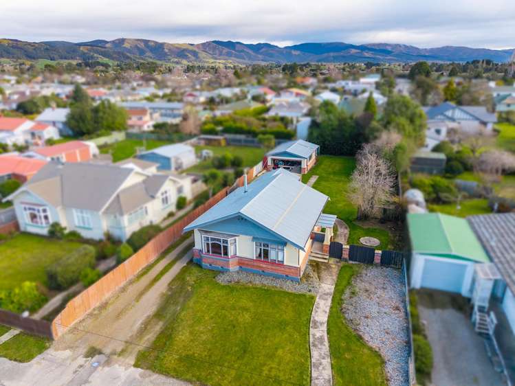14 Herbert Street Waimate_21