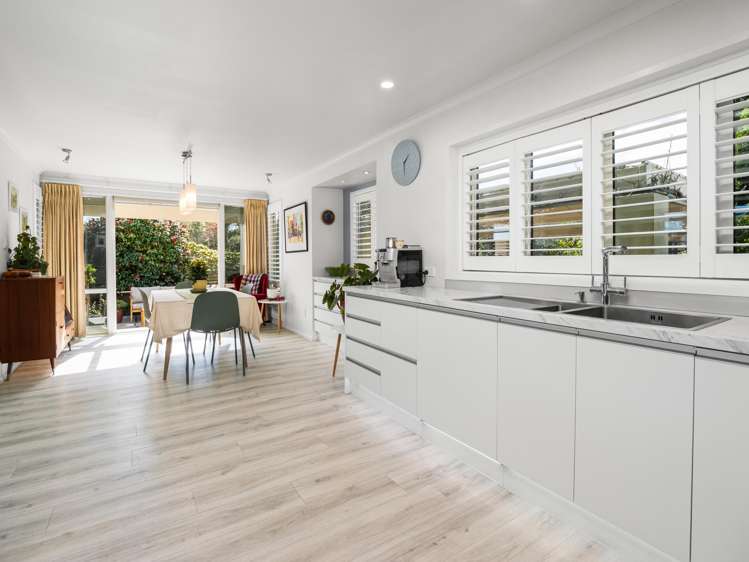 64 Rahera Street Spreydon_5