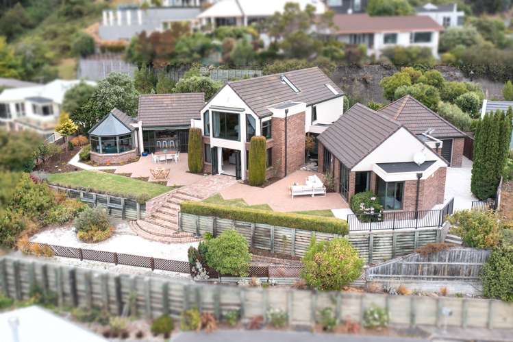 3 Kimbolton Lane Huntsbury_33