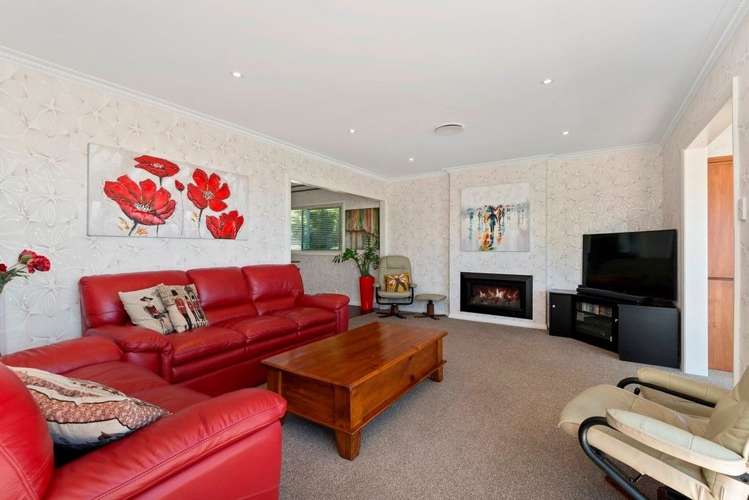 9 Victoria Park Road Cashmere_5