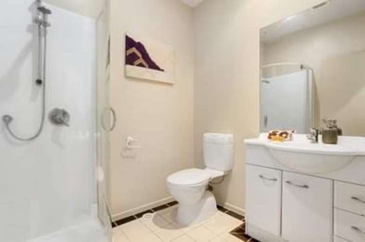 17/8 Burgoyne Street Grey Lynn_9