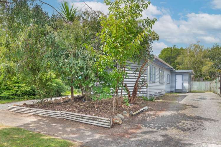 88 Queenwood Road_1